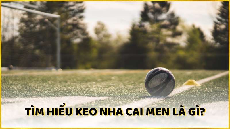 Tìm hiểu keo nha cai men là gì?