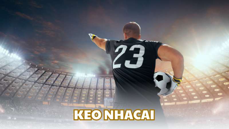 Tìm hiểu về keo nhacai